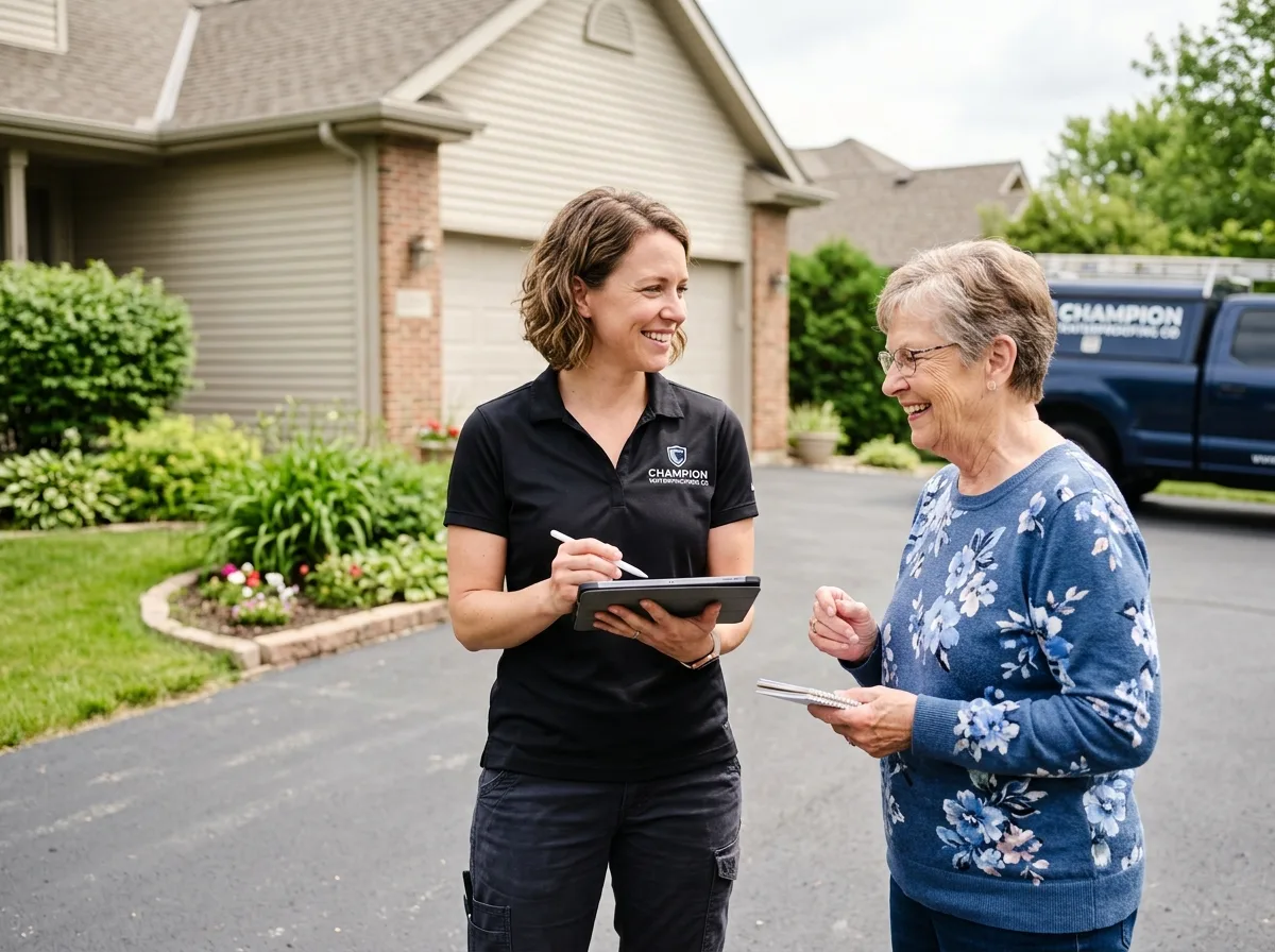 Basement Waterproofing Struthers, OH FAQs